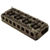 Головка блока цилиндров в сборе BOBCAT 7020950