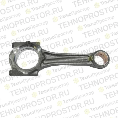 Шатун BOBCAT 7020997