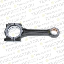Шатун BOBCAT 7022429