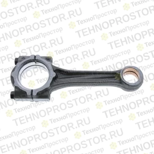 Шатун BOBCAT 7022429