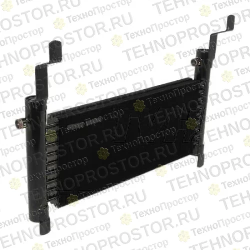 Калорифер BOBCAT 7109582