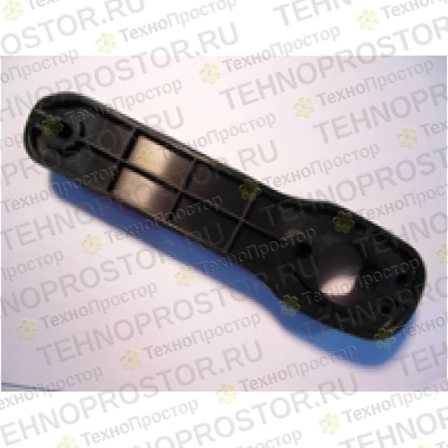 Прокладка ручки двери Bobcat / 7109663
