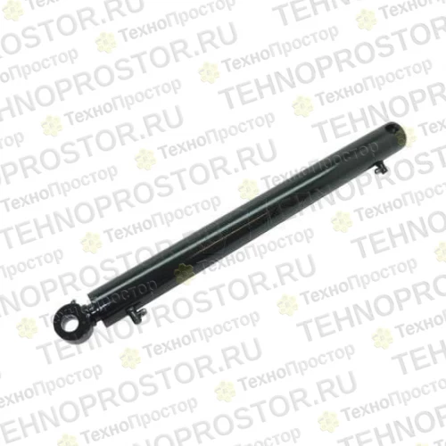 Ремкомплект 7135559 для гидроцилиндра Bobcat 7117667