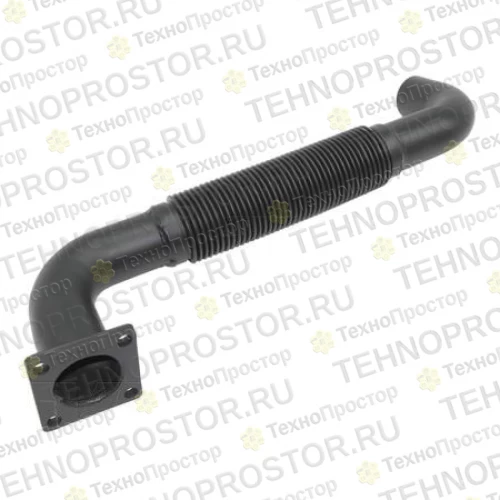 Патрубок выпускной BOBCAT 7130725