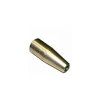 Палец Bob-Tach BOBCAT - 7135590
