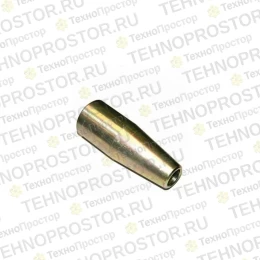 Палец Bob-Tach BOBCAT - 7135590