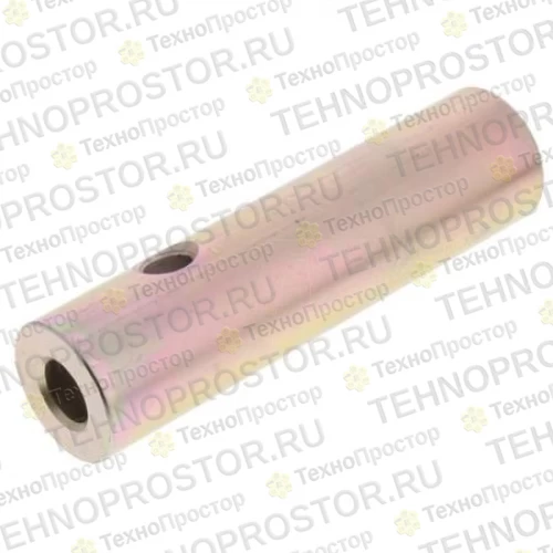 Палец BOBCAT 7143234