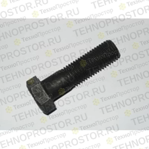 Болт Bobcat / 7143955