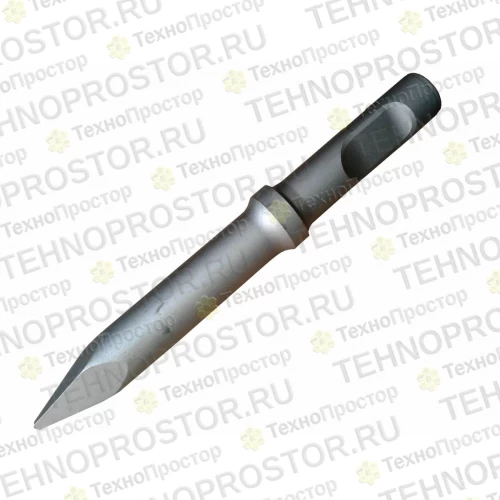 Пика для гидромолота HB980 Bobcat / 7144701