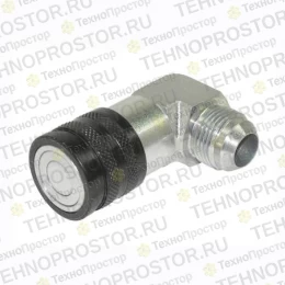 БРС для BOBCAT 7246781 / 7168433