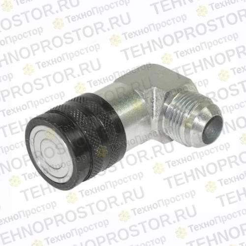 БРС для BOBCAT 7246781 / 7168433