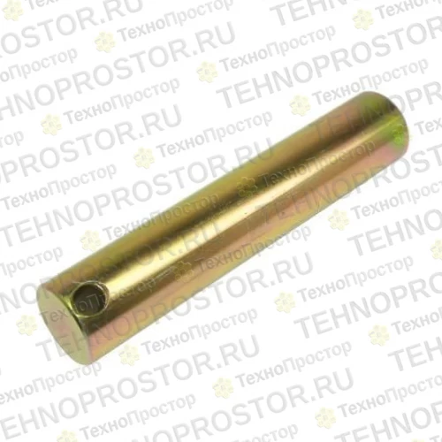 Палец BOBCAT 7170357