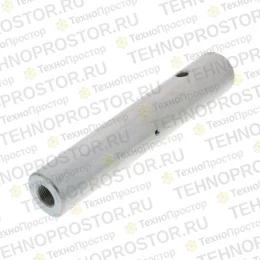 Палец BOBCAT 7175270