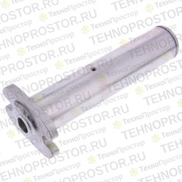 Палец BOBCAT 7202569