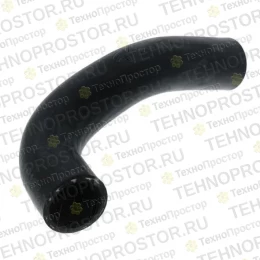 Патрубок радиатора водяного BOBCAT 7204639