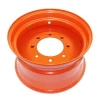Диск колесный BOBCAT  7208252