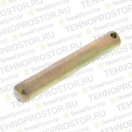 Палец BOBCAT 7209779