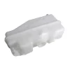 Бачок расширительный BOBCAT 7220028