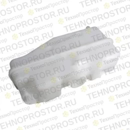 Бачок расширительный BOBCAT 7220028