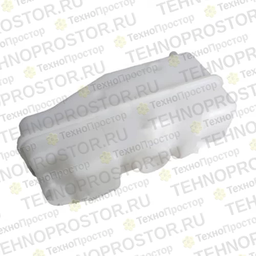 Бачок расширительный BOBCAT 7220028