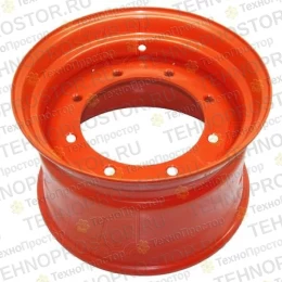 Диск колесный BOBCAT 7225127