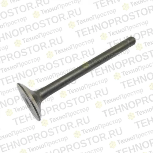 Клапан выпускной BOBCAT 7245897