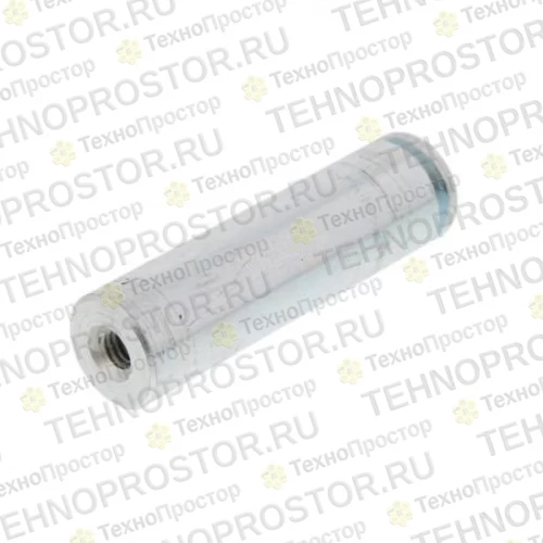 Палец BOBCAT 7272618