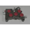 Блок клапанов BOBCAT 7297071