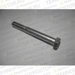 Болт Bobcat / 7CM12100