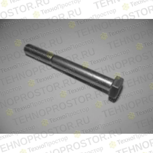 Болт Bobcat / 7CM12100