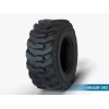Шина Hauler HASKS 10-16,5 10PR Bobcat / 8.197.958 (13580387)