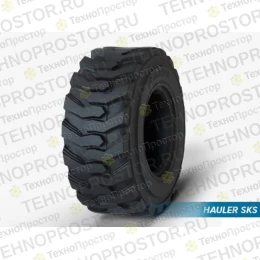 Шина Hauler HASKS 10-16,5 10PR Bobcat / 8.197.958 (13580387)