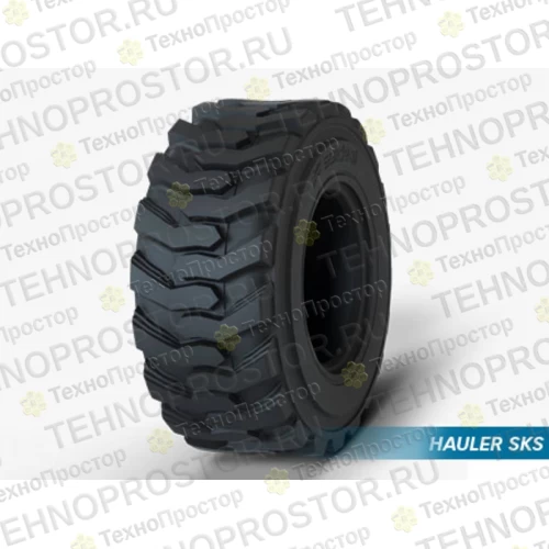 Шина Hauler HASKS 10-16,5 10PR Bobcat / 8.197.958 (13580387)