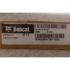 Ремкомплект гидромолота HB 880 Bobcat / 86638970