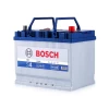 Аккумуляторная батарея (аккумулятор) Bobcat / BBS4026