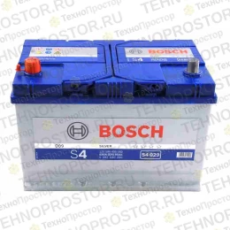 Аккумуляторная батарея (аккумулятор) Bobcat / BBS4028
