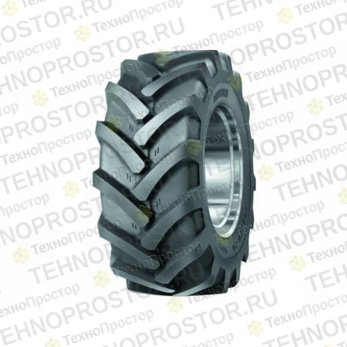 Шина MITAS 405/70-20 (16/70-20) 14PR MPT-01 TL Bobcat / MPT-01M405.70.20
