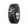 Шина MITAS 10-16.5 8PR SK-02 TL Bobcat / SK-02M10-16.5