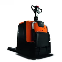 Колеса и ролики для электротележек BT Levio LPE240