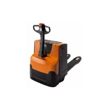 Колеса и ролики для электротележек BT Levio LWE140/160
