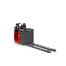 Колеса и ролики для электротележек Linde N20-24 (132 серия)