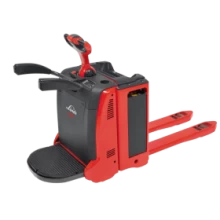 Колеса и ролики для электротележек Linde T20-24SP T20-24AP (131 серия)