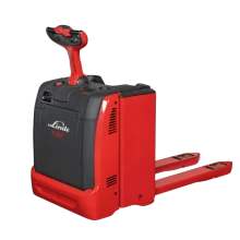 Колеса и ролики для электротележек Linde T30 (31 серия)