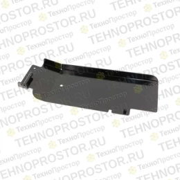 61-дюймовая Eco Plate, 4173901,7