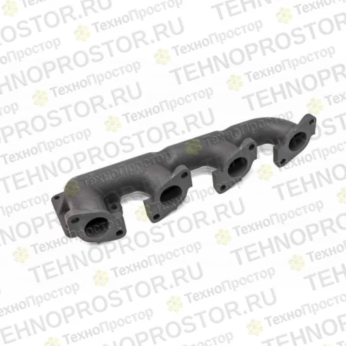 Коллектор выпускной BOBCAT 7008378