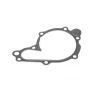 Прокладка насоса водяного BOBCAT 7008451