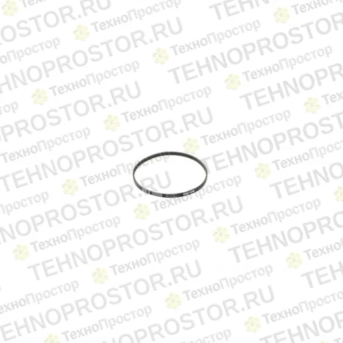 Ремень вентилятора Bobcat / 7009795