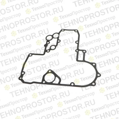 Прокладка корпуса шестерен BOBCAT 7010599