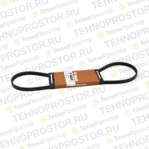 Ремень Bobcat / 7010894