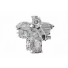 Корпус шестерен BOBCAT 7012337
